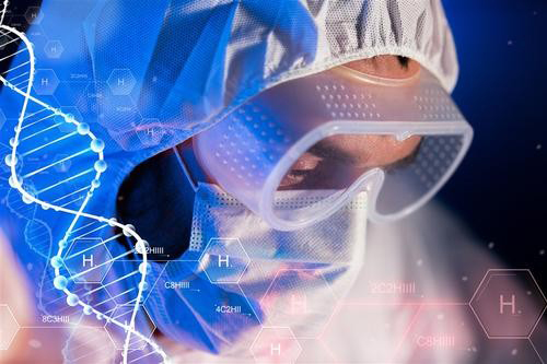 在[大理]怀孕了怎么做DNA鉴定,大理孕期亲子鉴定要多少钱的费用