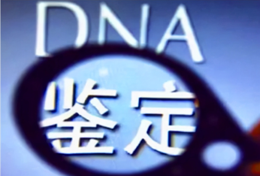 大理第一人民医院能办理亲子鉴定吗,医院办理亲子鉴定办理的条件