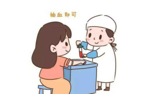 大理孕期亲子鉴定机构出结果时间,大理孕期亲子鉴定哪里可以办理 大理孕期亲子鉴定机构出结果时间,大理孕期亲子鉴定哪里可以办理