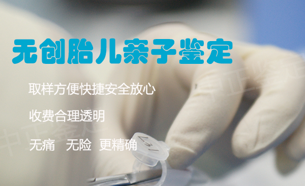 大理胎儿亲子鉴定条件和材料,大理孕期亲子鉴定中心预约 大理胎儿亲子鉴定条件和材料,大理孕期亲子鉴定中心预约